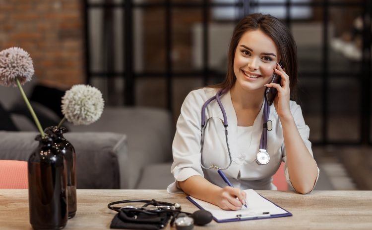 Dermatology vs Aesthetics in Pakistan Eligibility & Scope