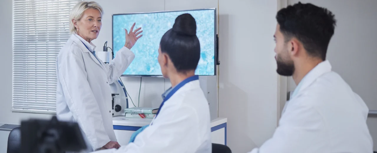 Aesthetic Laser Training