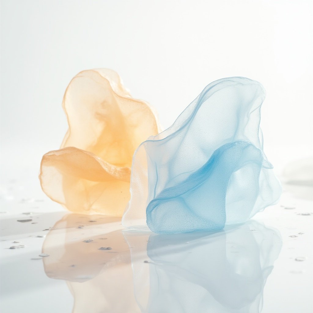 Invasive & Non-Invasive