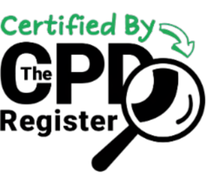 London Aesthetics U.k. Register form