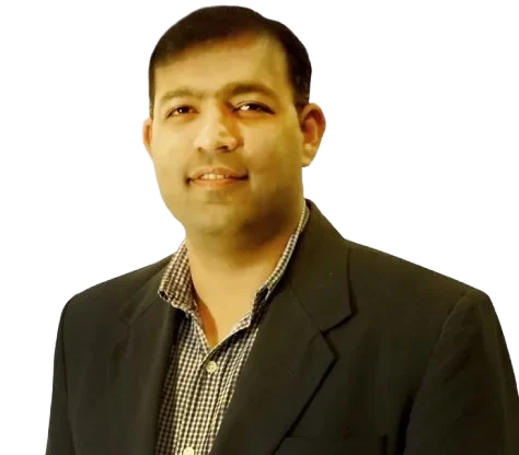 Dr. Farooq-E-Azam – London Aesthetics UK faculty