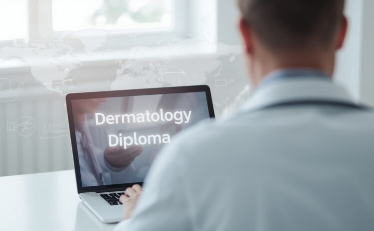 How to Choose a Quality Dermatology Training Program: Key Criteria and Drawbacks