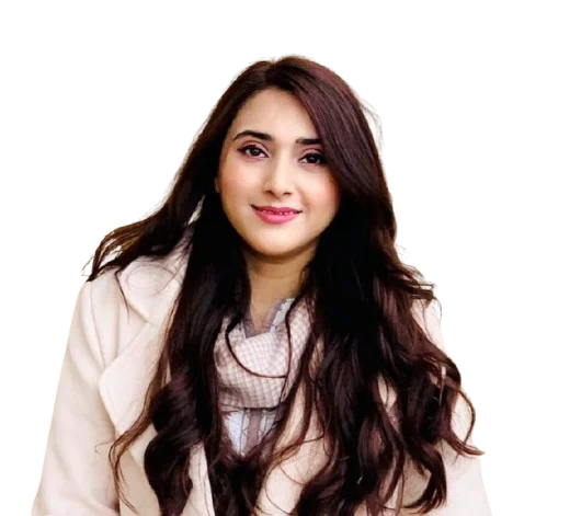 Dr Aniqa – London Aesthetics UK faculty