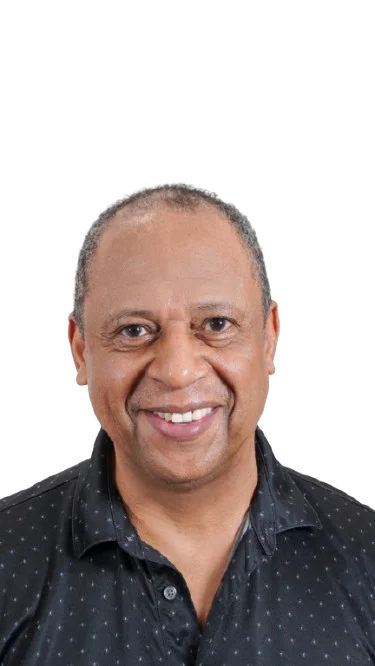 David Merritt – London Aesthetics UK faculty