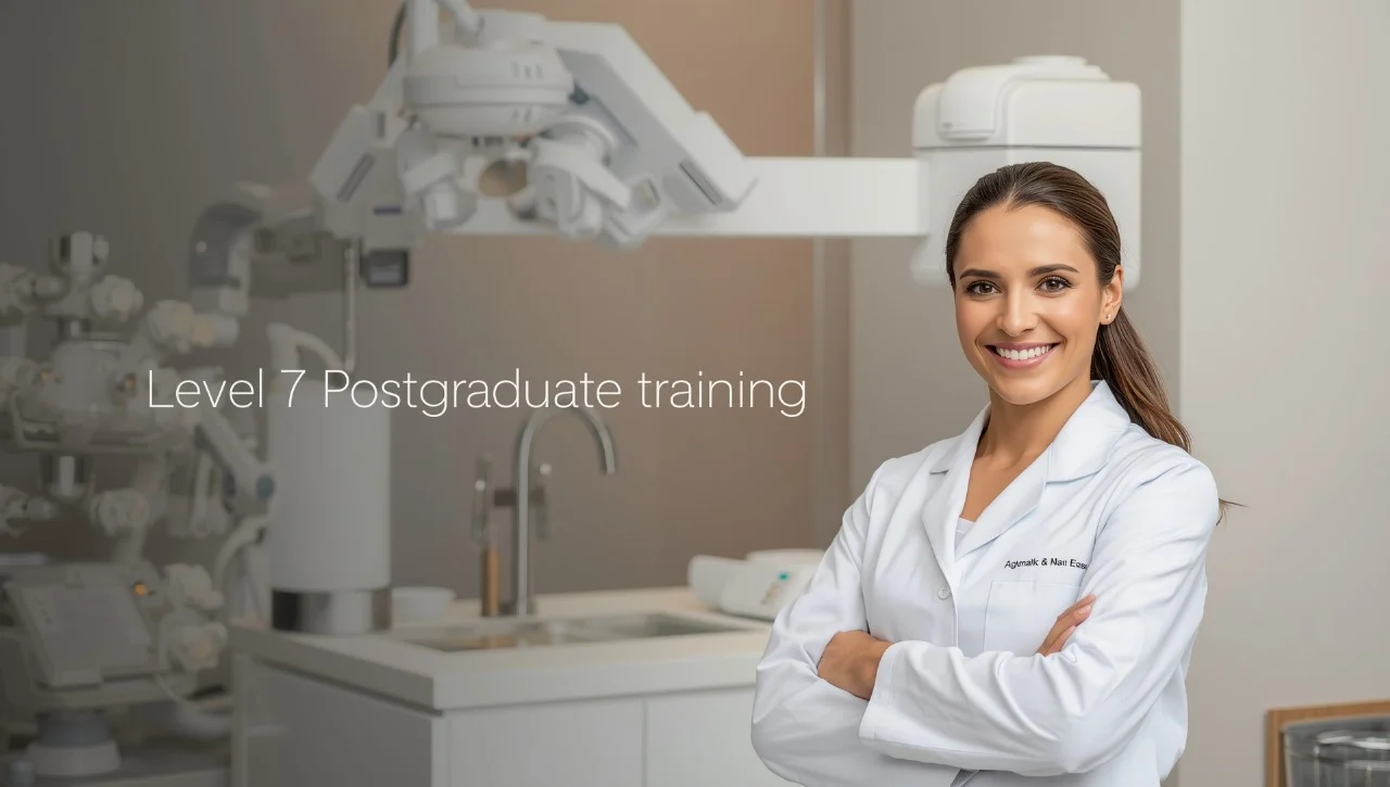 level-7-certification-london-aesthetic-uk-traning-instittute