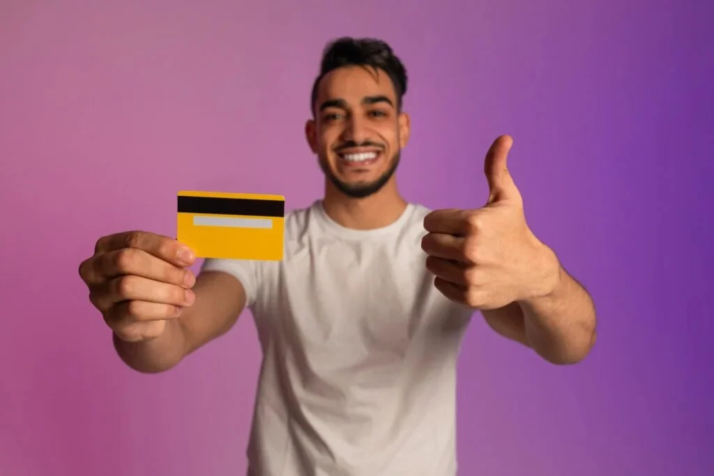 Price Match Guarantee + Extra 5% Off | London Aesthetics