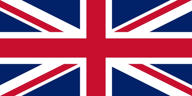 United Kingdom