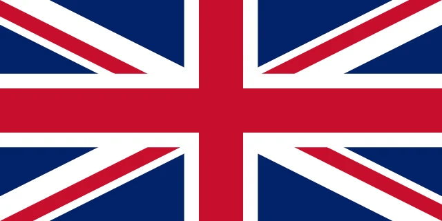 United Kingdom