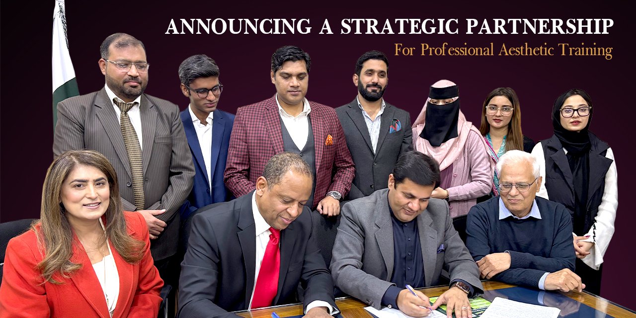 Web Page Collaboration.jpg