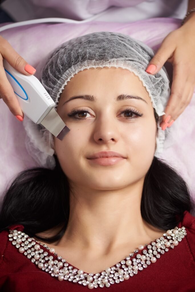 How to choose a safe and trusted medical aesthetic clinic