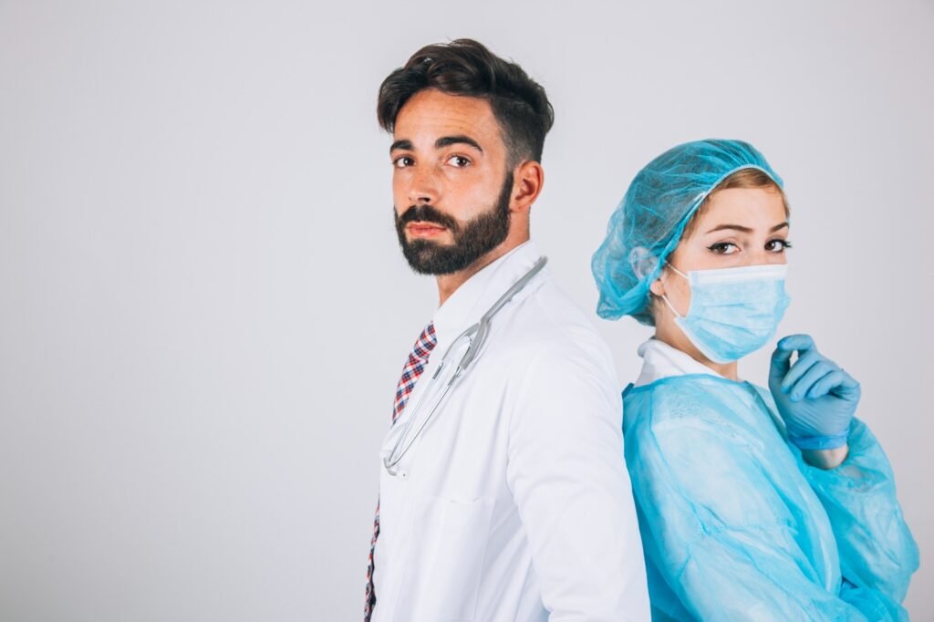 How to choose a safe and trusted medical aesthetic clinic