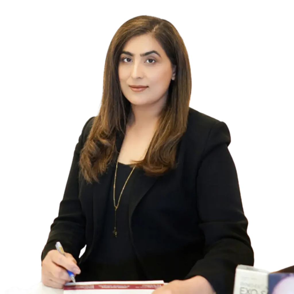 London Aesthetics UK Training Institute