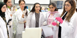 Cosmetic Surgery Courses