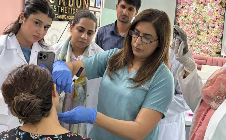 dr-salma-treatment-chief-medical-officer-lonodon-aestheics-uk