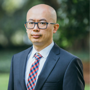 4cef3052-2350-403f-877a-dd3352942831-1