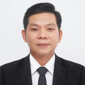 50e9a4f9-6e93-4c5c-a6fa-9aa0a4c0d08a-1