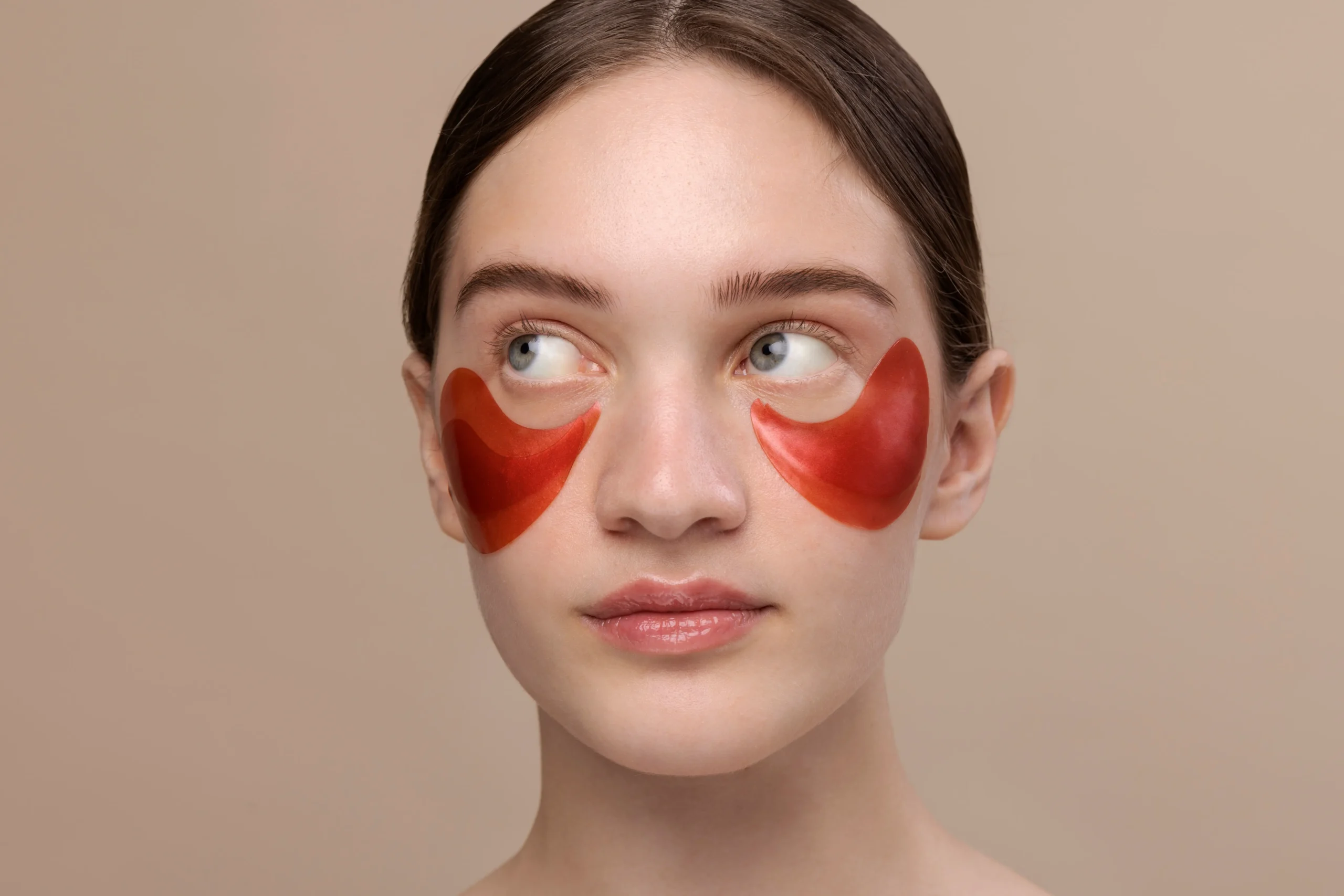 Facial Muscles