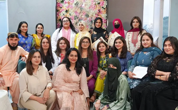 london-aesthteics-uk