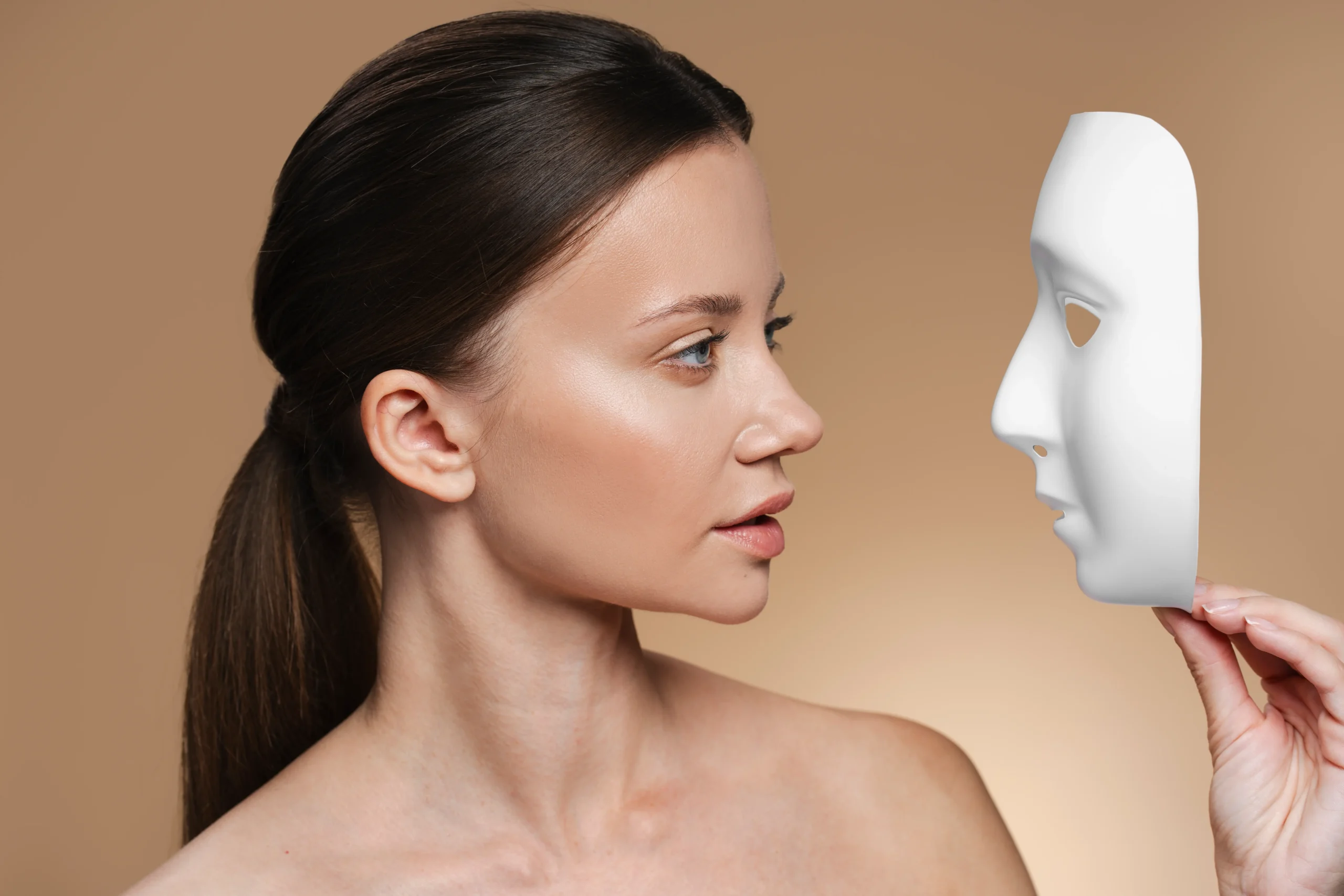 Facial Muscles